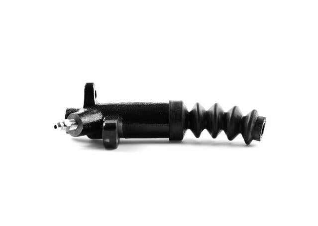 ClutchPro Clutch Slave Cylinder 17.64mm (11/16in.) Dia SCMZ015