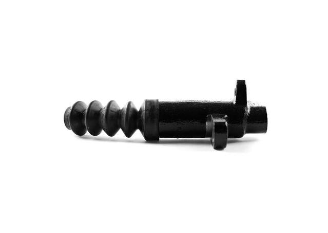 ClutchPro Clutch Slave Cylinder 17.64mm (11/16in.) Dia SCMZ015