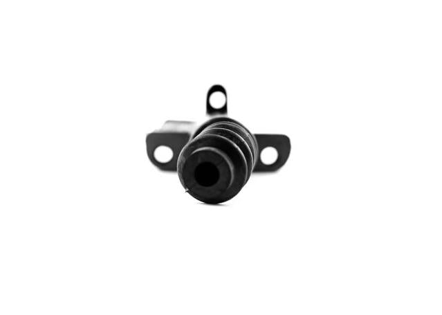 ClutchPro Clutch Slave Cylinder 17.64mm (11/16in.) Dia SCMZ015