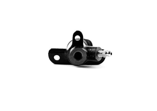 ClutchPro Clutch Slave Cylinder 17.64mm (11/16in.) Dia SCMZ015
