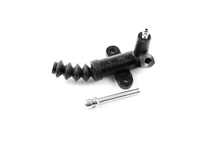 ClutchPro Clutch Slave Cylinder 19.05mm (3/4in.) Dia SCMZ018