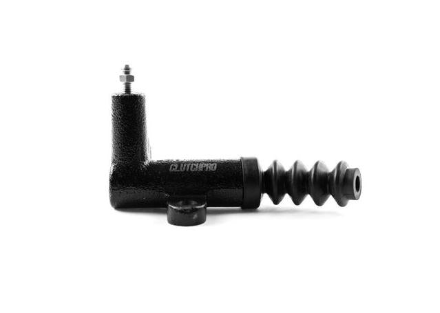 ClutchPro Clutch Slave Cylinder 19.05mm (3/4in.) Dia SCMZ018
