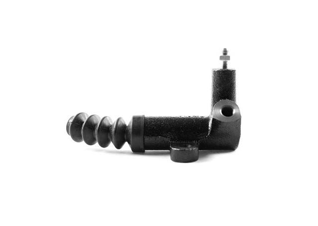 ClutchPro Clutch Slave Cylinder 19.05mm (3/4in.) Dia SCMZ018