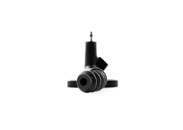 ClutchPro Clutch Slave Cylinder 19.05mm (3/4in.) Dia SCMZ018