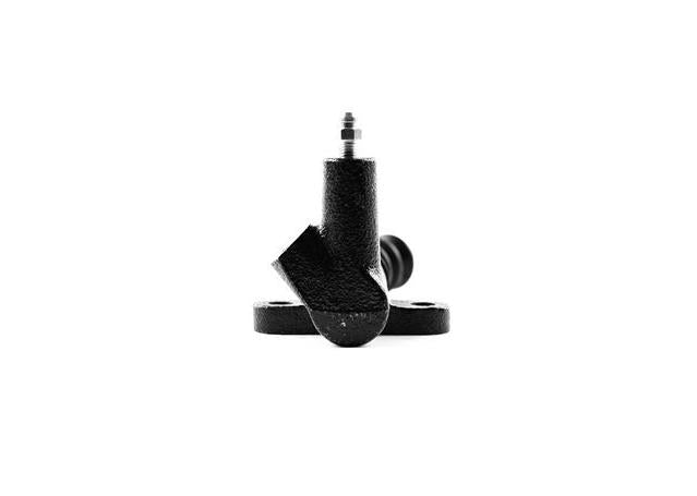 ClutchPro Clutch Slave Cylinder 19.05mm (3/4in.) Dia SCMZ018