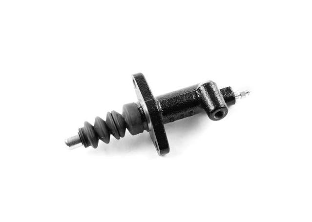 ClutchPro Clutch Slave Cylinder 19.05mm (3/4in.) Dia SCMZ019