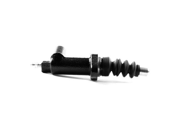 ClutchPro Clutch Slave Cylinder 19.05mm (3/4in.) Dia SCMZ019