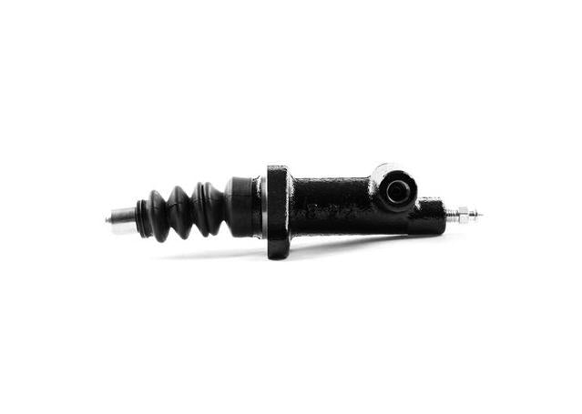 ClutchPro Clutch Slave Cylinder 19.05mm (3/4in.) Dia SCMZ019