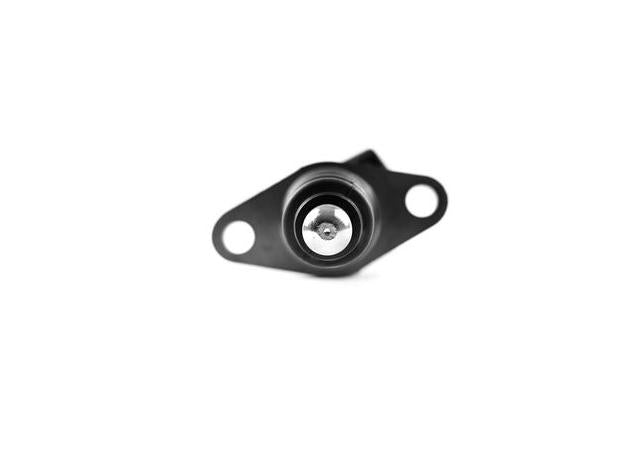 ClutchPro Clutch Slave Cylinder 19.05mm (3/4in.) Dia SCMZ019