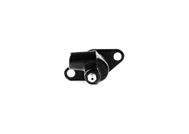 ClutchPro Clutch Slave Cylinder 19.05mm (3/4in.) Dia SCMZ019