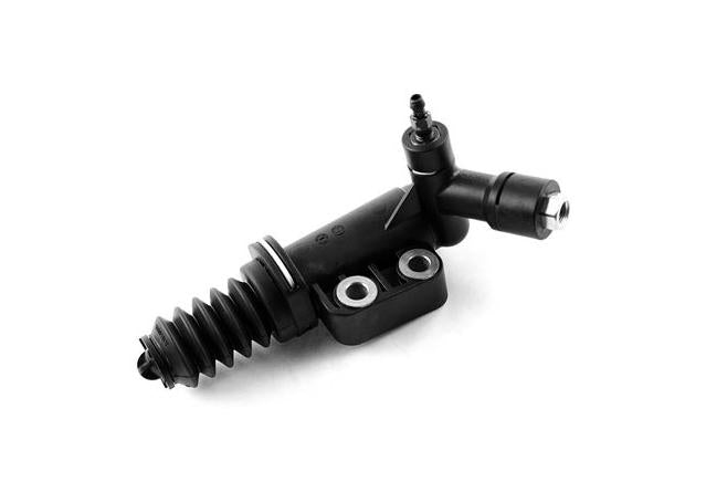 ClutchPro Clutch Slave Cylinder 22.22mm (7/8in.) Dia SCMZ023