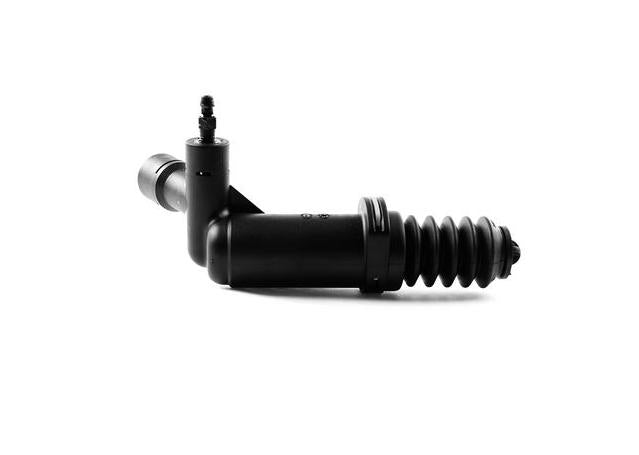 ClutchPro Clutch Slave Cylinder 22.22mm (7/8in.) Dia SCMZ023