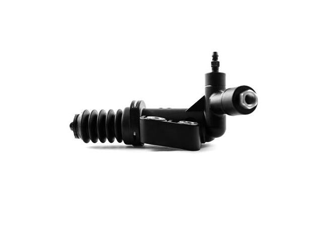 ClutchPro Clutch Slave Cylinder 22.22mm (7/8in.) Dia SCMZ023
