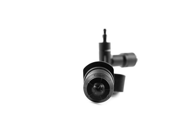 ClutchPro Clutch Slave Cylinder 22.22mm (7/8in.) Dia SCMZ023