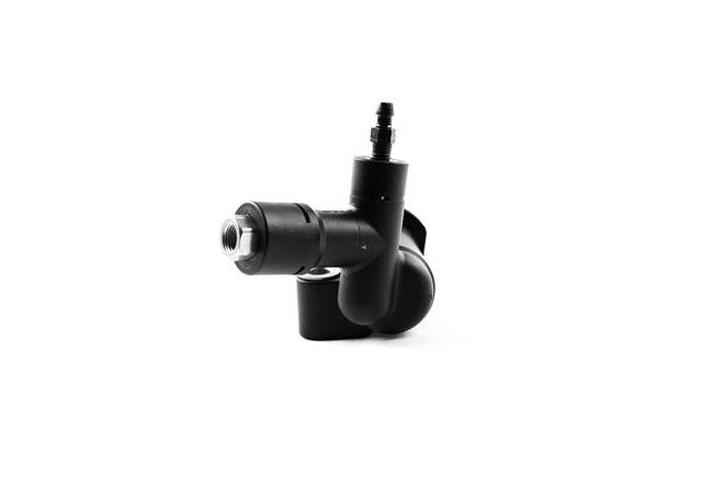 ClutchPro Clutch Slave Cylinder 22.22mm (7/8in.) Dia SCMZ023