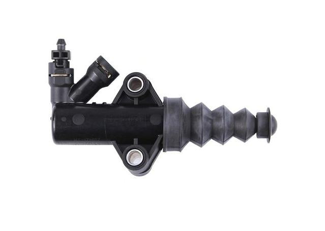 ClutchPro Clutch Slave Cylinder SCMZ024