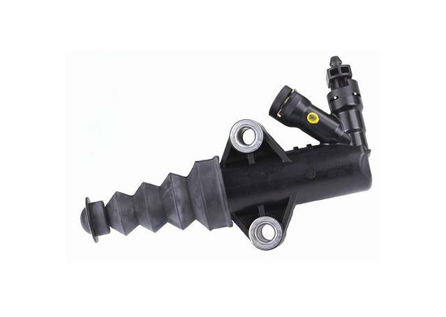 ClutchPro Clutch Slave Cylinder SCMZ024