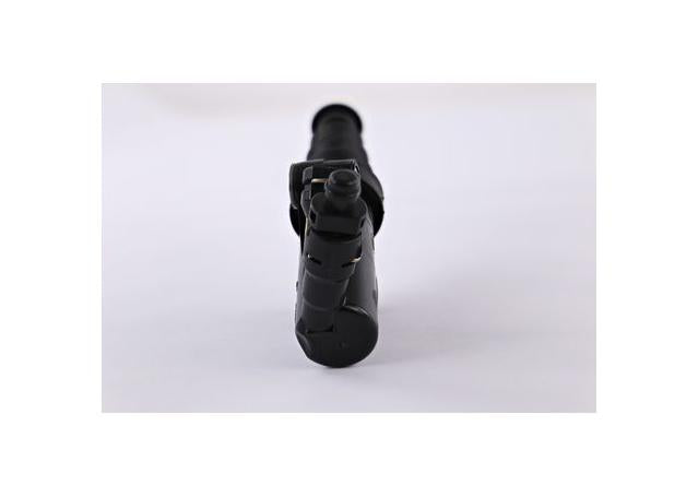 ClutchPro Clutch Slave Cylinder SCMZ024