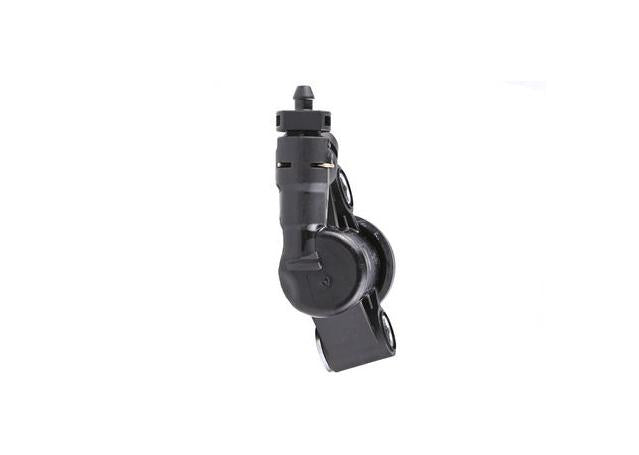 ClutchPro Clutch Slave Cylinder SCMZ024