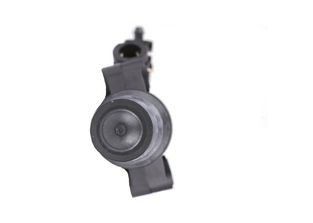 ClutchPro Clutch Slave Cylinder SCMZ024