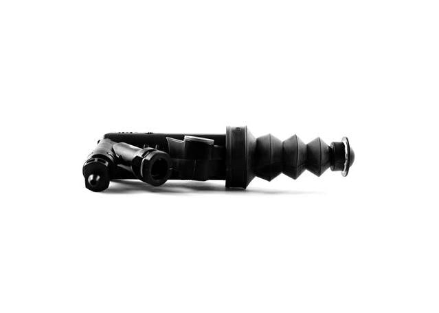 ClutchPro Clutch Slave Cylinder SCMZ026