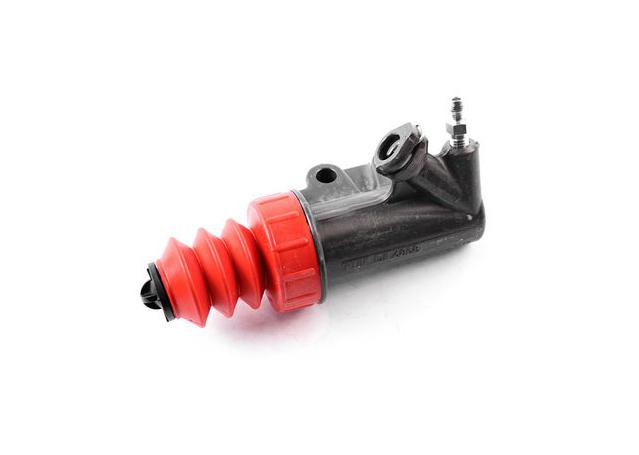 ClutchPro Clutch Slave Cylinder 23.81mm (15/16in.) Dia SCMZ029