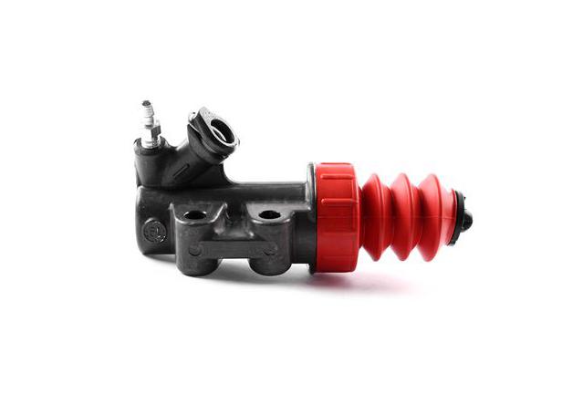 ClutchPro Clutch Slave Cylinder 23.81mm (15/16in.) Dia SCMZ029
