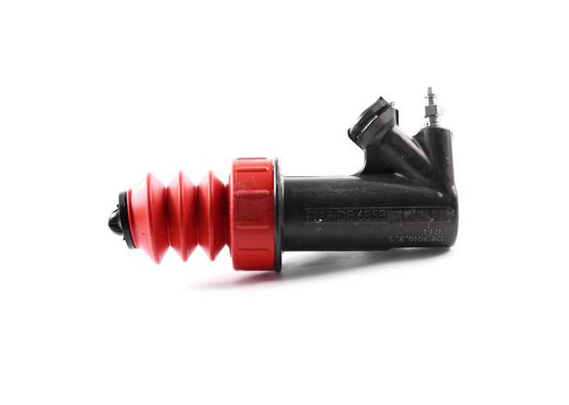ClutchPro Clutch Slave Cylinder 23.81mm (15/16in.) Dia SCMZ029