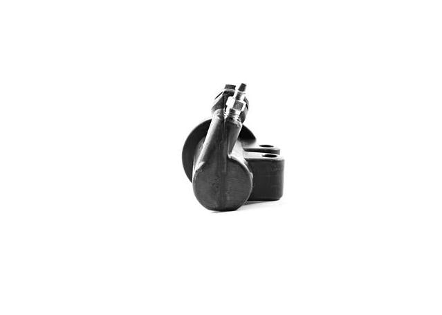 ClutchPro Clutch Slave Cylinder 23.81mm (15/16in.) Dia SCMZ029