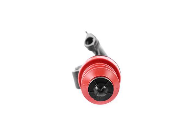 ClutchPro Clutch Slave Cylinder 23.81mm (15/16in.) Dia SCMZ029