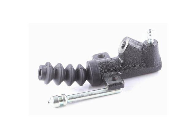 ClutchPro Clutch Slave Cylinder 19.05mm (3/4in.) Dia SCMZ032