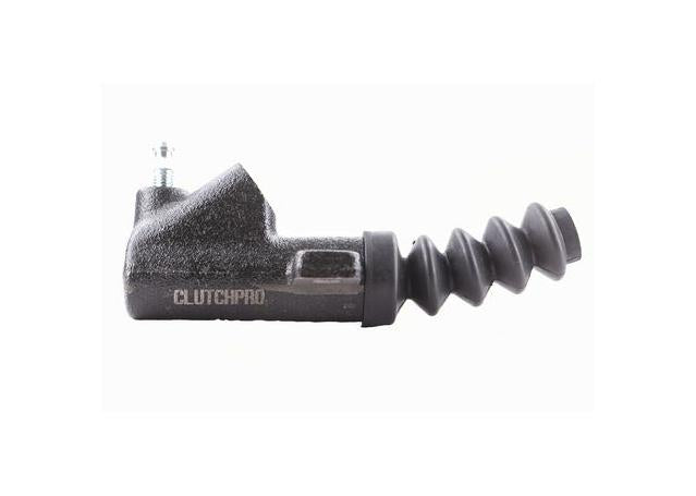 ClutchPro Clutch Slave Cylinder 19.05mm (3/4in.) Dia SCMZ032