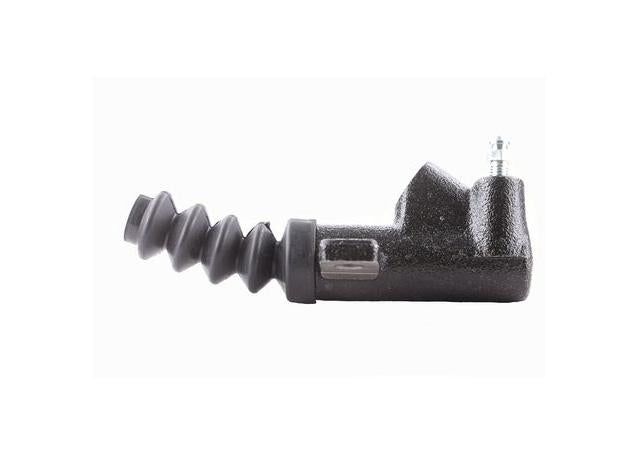 ClutchPro Clutch Slave Cylinder 19.05mm (3/4in.) Dia SCMZ032