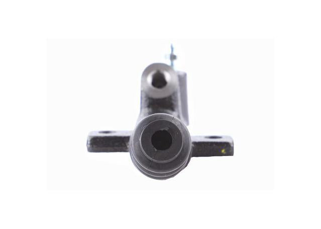 ClutchPro Clutch Slave Cylinder 19.05mm (3/4in.) Dia SCMZ032