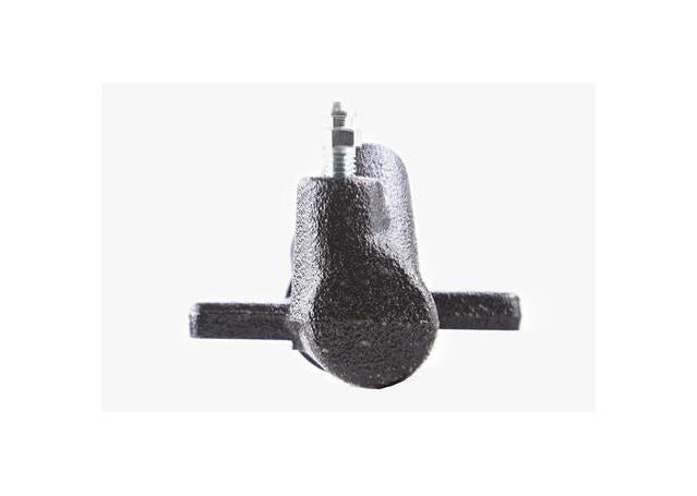 ClutchPro Clutch Slave Cylinder 19.05mm (3/4in.) Dia SCMZ032