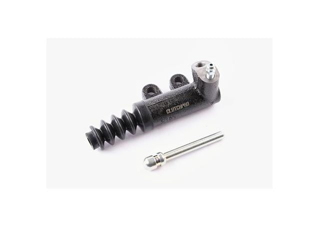 ClutchPro Clutch Slave Cylinder 19.05mm (3/4in.) Dia SCMZ033