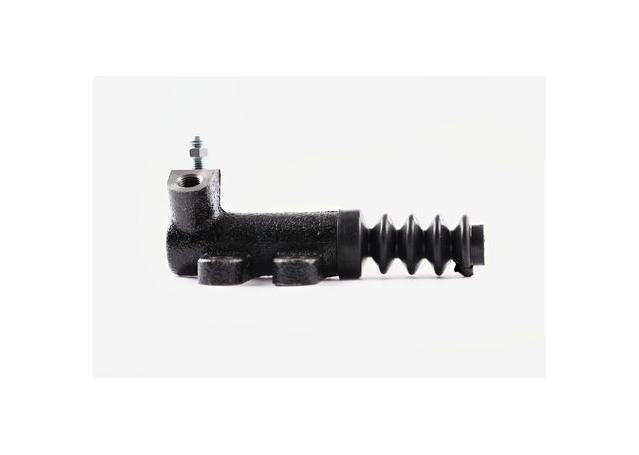 ClutchPro Clutch Slave Cylinder 19.05mm (3/4in.) Dia SCMZ033