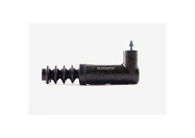 ClutchPro Clutch Slave Cylinder 19.05mm (3/4in.) Dia SCMZ033