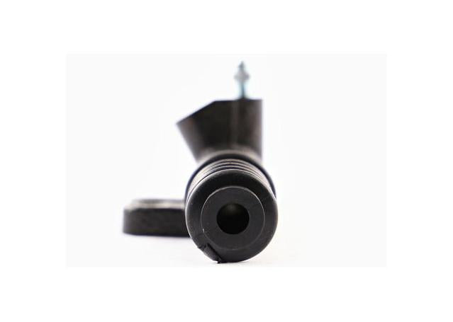 ClutchPro Clutch Slave Cylinder 19.05mm (3/4in.) Dia SCMZ033