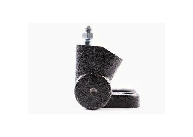 ClutchPro Clutch Slave Cylinder 19.05mm (3/4in.) Dia SCMZ033