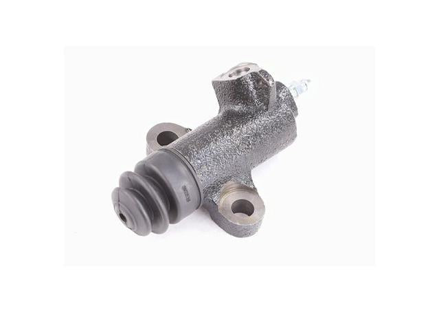 ClutchPro Clutch Slave Cylinder 19.05mm (3/4in.) Dia SCNI005