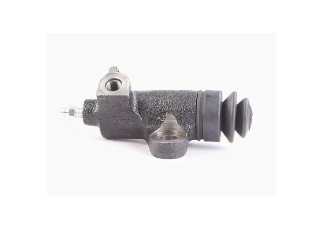 ClutchPro Clutch Slave Cylinder 19.05mm (3/4in.) Dia SCNI005