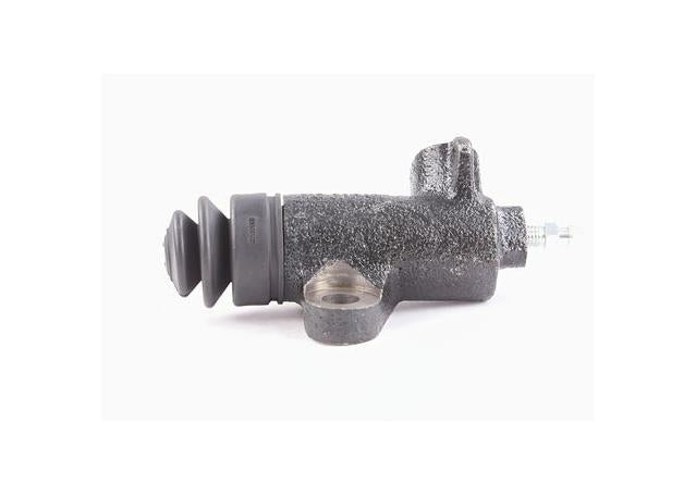 ClutchPro Clutch Slave Cylinder 19.05mm (3/4in.) Dia SCNI005