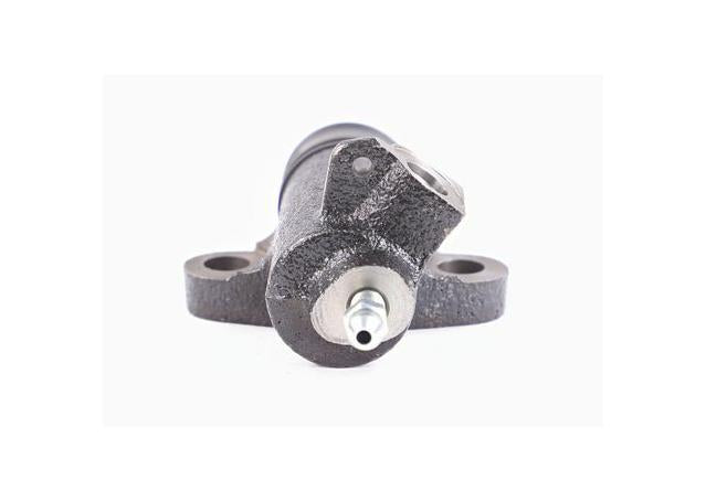 ClutchPro Clutch Slave Cylinder 19.05mm (3/4in.) Dia SCNI005