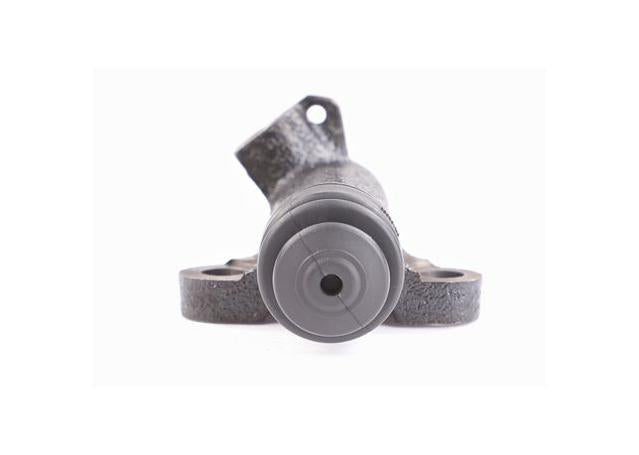 ClutchPro Clutch Slave Cylinder 19.05mm (3/4in.) Dia SCNI005