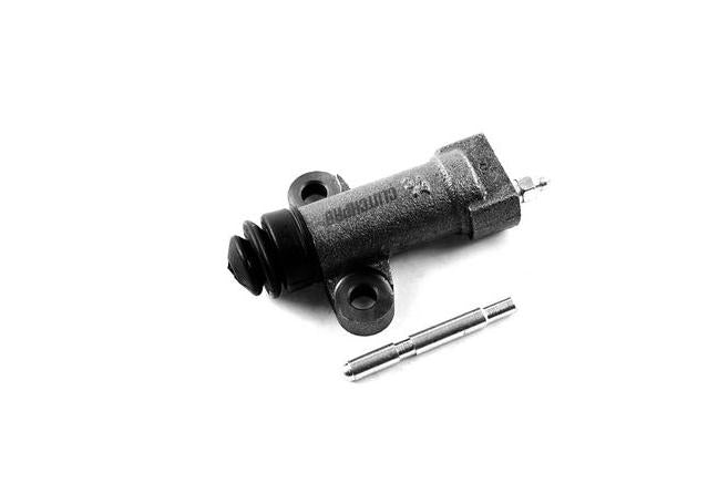 ClutchPro Clutch Slave Cylinder 19.05mm (3/4in.) Dia SCNI011