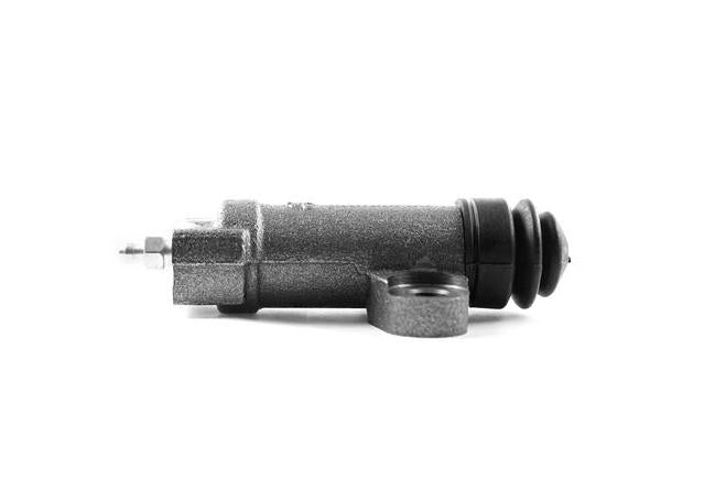 ClutchPro Clutch Slave Cylinder 19.05mm (3/4in.) Dia SCNI011