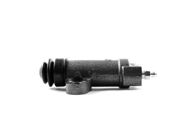 ClutchPro Clutch Slave Cylinder 19.05mm (3/4in.) Dia SCNI011