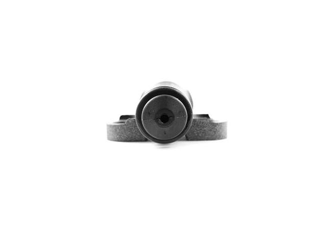 ClutchPro Clutch Slave Cylinder 19.05mm (3/4in.) Dia SCNI011
