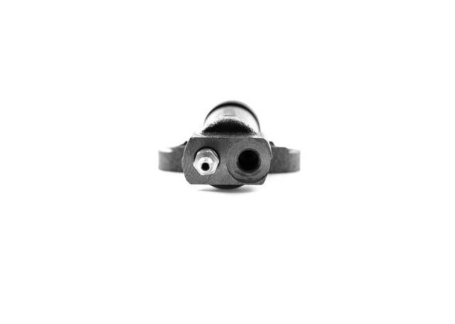 ClutchPro Clutch Slave Cylinder 19.05mm (3/4in.) Dia SCNI011